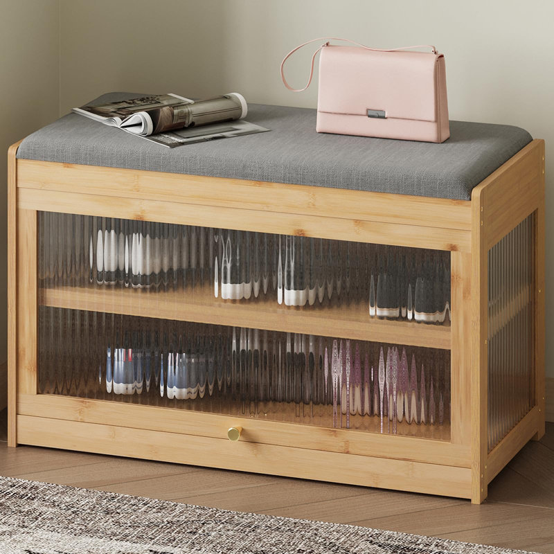 Avor Bench
