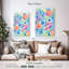 Brampt, coquillages dans le corail-106970721