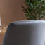 Suire PAIR OF FABRIC DINING CHAIRS-1326046942-1338980745