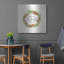 «Love You To The Beach Shell Wreath» par Cindy Jacobs-1628628389