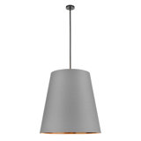 3 - Light Pendant