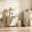 Laundry Hamper-684112575