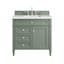 Brittany 36'' W Single Vanity-288599307-288599540-313534000