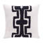 Coussin Vermehr-87795328-94594342