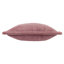 Kallu Square Cushion-104288750-104288751