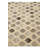 Jake Gray Rug