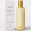 Vaporisateur de pièce de luxe Cashmere de Lincoln, infusé de parfums naturels, 4 oz liq.