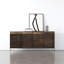 Fuhrman 70'' Sideboard
