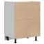 Shamisha Sink Base Cabinet-1507681280
