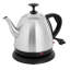 Chantal 32 Ounce Royale Electric Water Kettle-1339292694