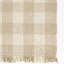 Tapis Cosette-1304597492