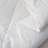 All Season Brushed Microfiber Down Alternative Comforter-88618342