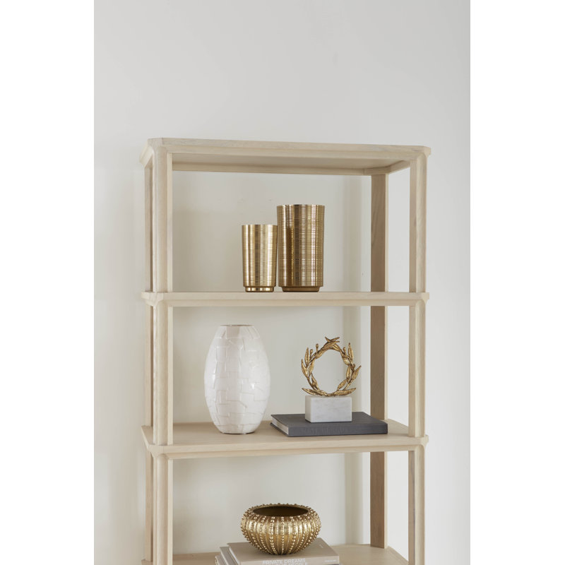 Apsis Handmade Table Vase