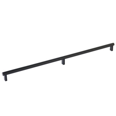 Select Brass Bar Pull