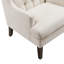Chaise d'appoint 1pc-121016351