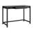 Open Plan Writing Desk-69339857-69339858