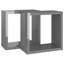 Losey 2 Piece Square-1569517436-1569517427