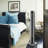 48 Tower Fan with Remote Control-38223933-38223934