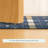 Machine Washable Indoor/Outdoor Chantille ACN2850 Geometric Rug-414447355-414447345