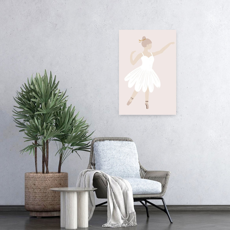 Art contemporain contemporain abstrait, H 24 po x l 16 po