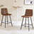 Modern Bar Chair Set-1048644372-1054890599