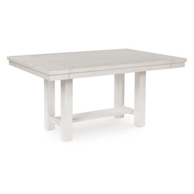 Robbinsdale Dining Extension Table