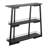 Bookcase-595736893