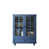 Bleu est en rupture de stock