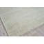 Plush Area Rug in White-306752938