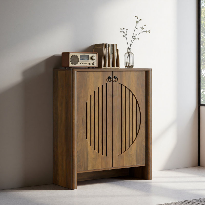 Armoire de rangement, organisateur de rangement, armoire à chaussures