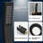 All-In-One Kit with Rough in-Valve