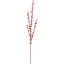 Kathreen Ilex Berries Stem