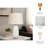 Ivy Bronx 28" Champagne Table Lamp With Base
