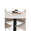 Septimus 4 - Person Dining Set
