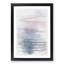 Lake Garda Italy - Single Picture Frame Painting on MDF-56868514-56868515