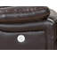 Fauteuil inclinable standard Ozbourn-1947472352-1947262879