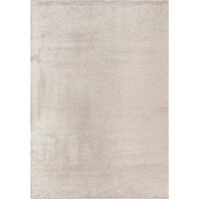 Minimalist Solid Color