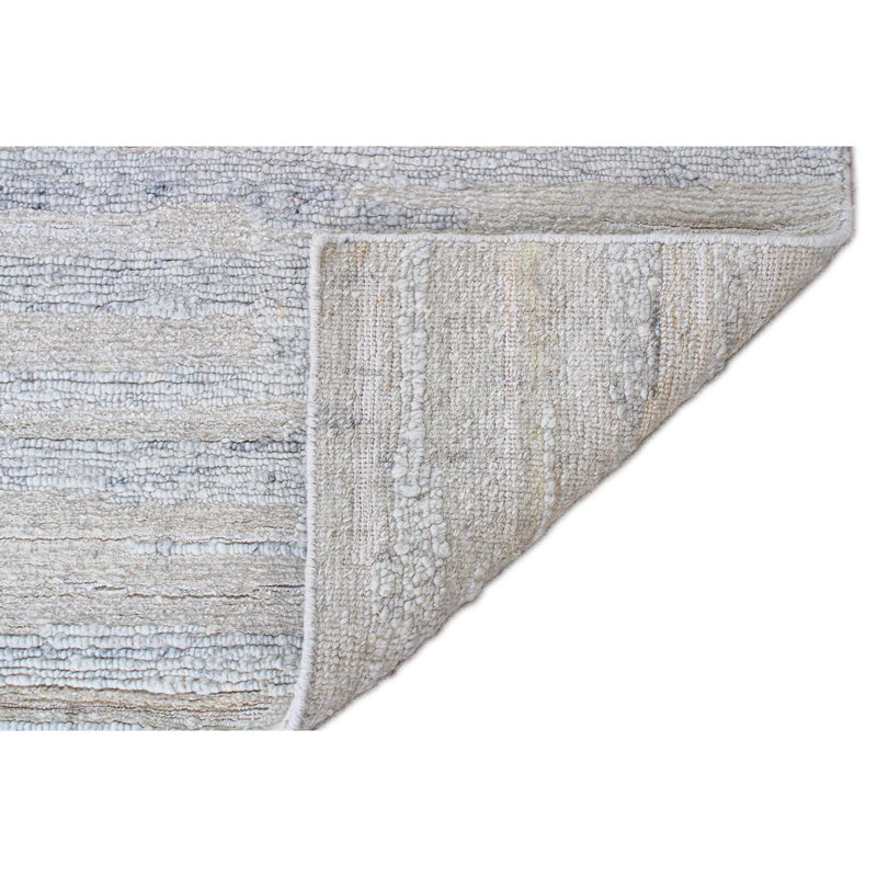 Area Rug, Rectangle 8' x 10'