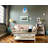 1 - Light Single Pendant-71239336