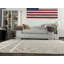 Tapis Hilo-1562957964