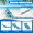 Rangely Outdoor Single chaise