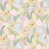 Pastels / rose sélectionné