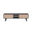 Bria TV Stand for TVs up to 65"-1246236996