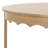 Catana Round Dining Table-827584552