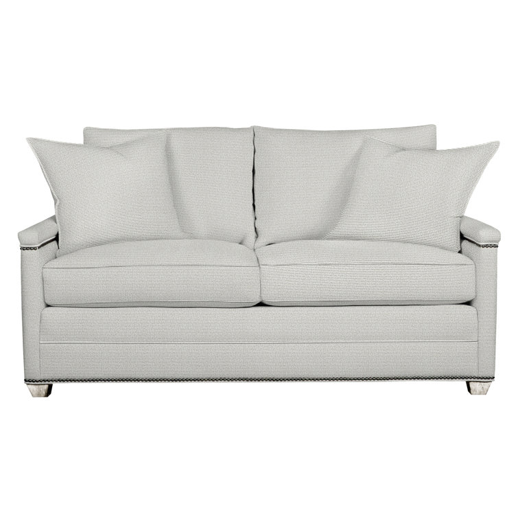 Connelly 54.5" Springs Loveseat