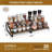 Parsonsfield Spice Rack