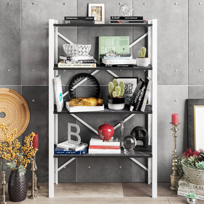 Phyllis Bookcase