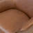 Iris Swivel Chair-938440584