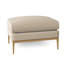 Cooper Ottoman-49802032-49802099