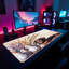 Polyester Desk Pad-1891554269